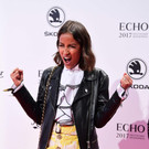echo-music-awards-berlin-2017 _3_.jpg