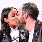 echo-music-awards-berlin-2017 _4_.jpg