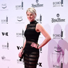 echo-music-awards-berlin-2017 _5_.jpg