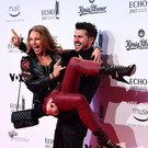 echo-music-awards-berlin-2017 _6_.jpg