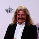 echo-music-awards-berlin-2017 _7_.jpg