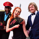 echo-music-awards-berlin-2017 _8_.jpg