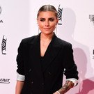 echo-music-awards-berlin-2017 _9_.jpg