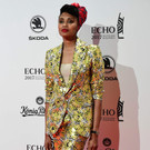 echo-music-awards-berlin-2017 _10_.jpg