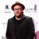 echo-music-awards-berlin-2017 _13_.jpg