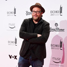 echo-music-awards-berlin-2017 _14_.jpg