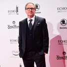 echo-music-awards-berlin-2017 _15_.jpg