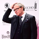 echo-music-awards-berlin-2017 _16_.jpg