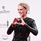 echo-music-awards-berlin-2017 _17_.jpg