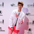 echo-music-awards-berlin-2017 _18_.jpg