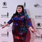 echo-music-awards-berlin-2017 _19_.jpg