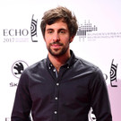 echo-music-awards-berlin-2017 _20_.jpg