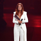 echo-music-awards-berlin-2017 _22_.jpg