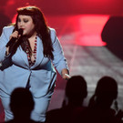 echo-music-awards-berlin-2017 _25_.jpg