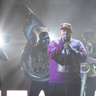 echo-music-awards-berlin-2017 _27_.jpg