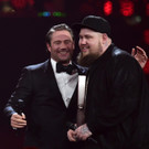 echo-music-awards-berlin-2017 _28_.jpg