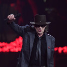 echo-music-awards-berlin-2017 _30_.jpg