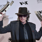 echo-music-awards-berlin-2017 _33_.jpg