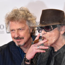 echo-music-awards-berlin-2017 _35_.jpg