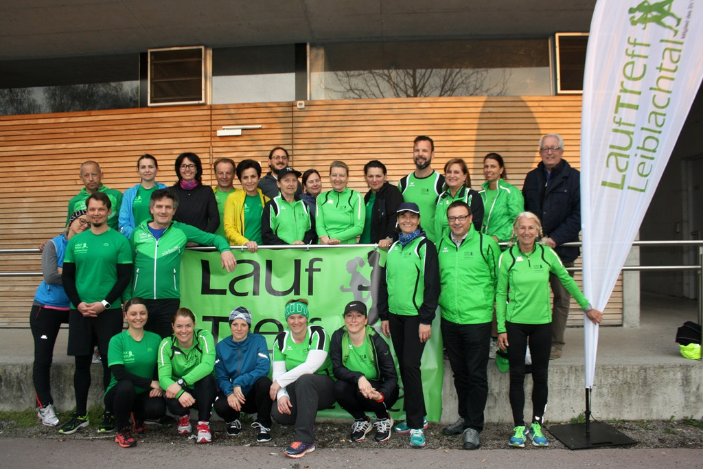 LaufTreff SAISONSTART04-04-2017 _1_.JPG