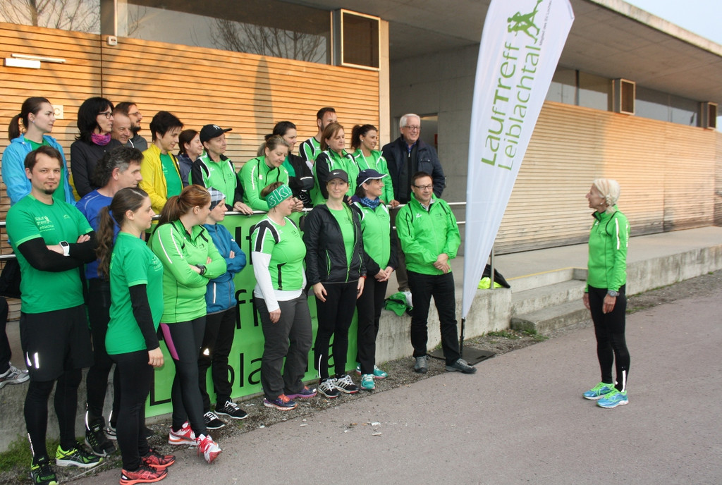 LaufTreff SAISONSTART04-04-2017 _3_.JPG