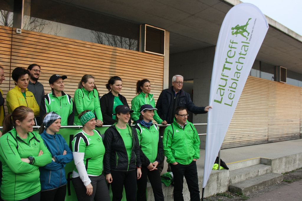 LaufTreff SAISONSTART04-04-2017 _7_.JPG