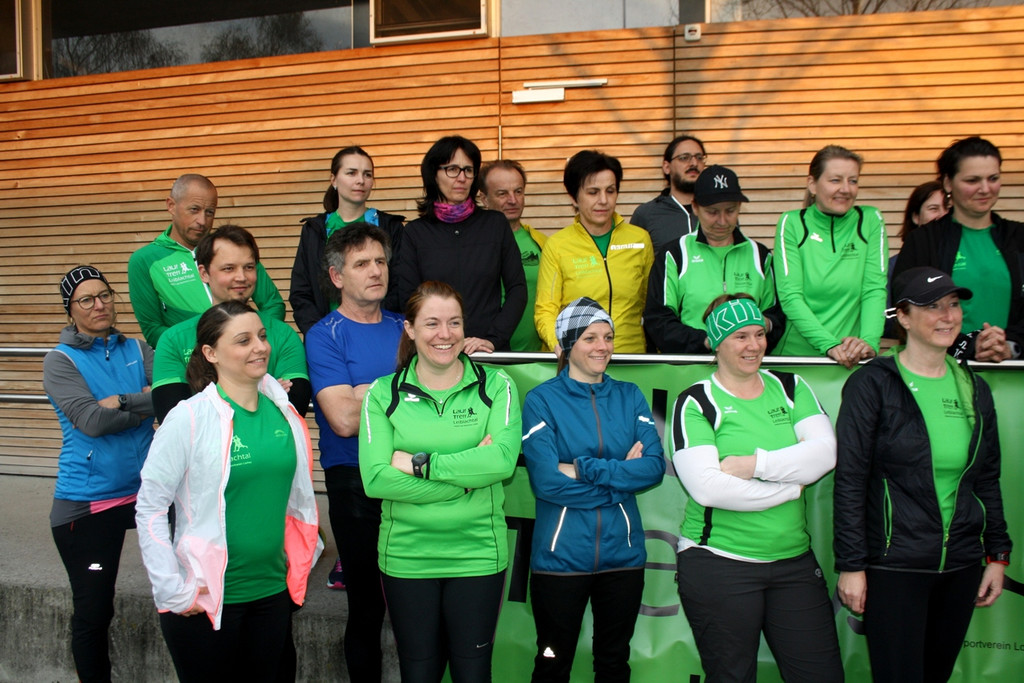LaufTreff SAISONSTART04-04-2017 _6_.JPG