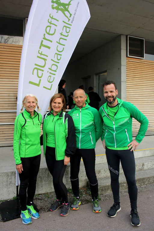LaufTreff SAISONSTART04-04-2017 _8_.JPG