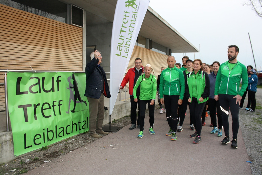 LaufTreff SAISONSTART04-04-2017 _12_.JPG