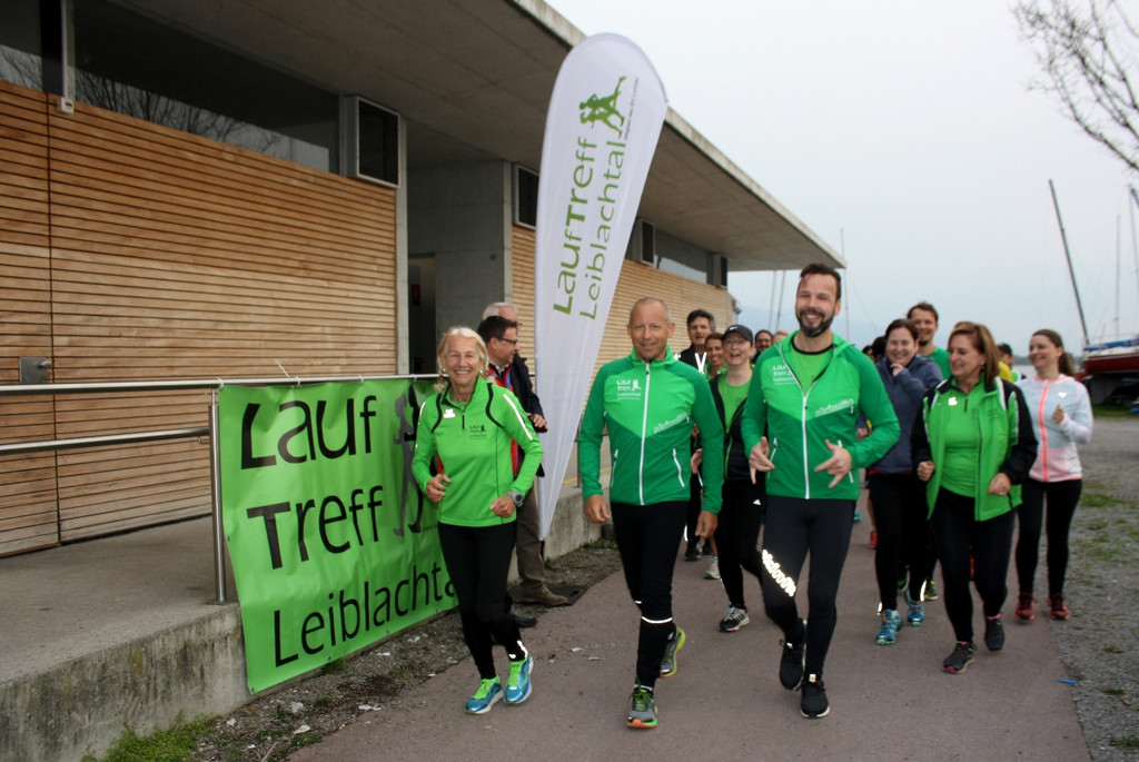 LaufTreff SAISONSTART04-04-2017 _14_.JPG