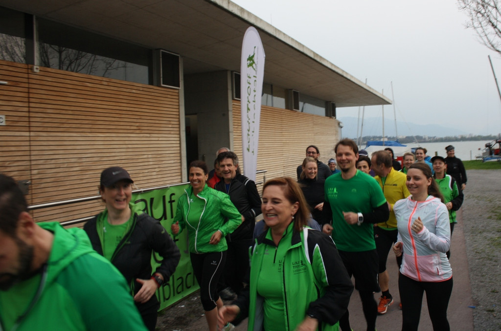 LaufTreff SAISONSTART04-04-2017 _15_.JPG