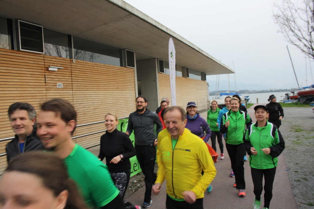 LaufTreff SAISONSTART04-04-2017 _16_.JPG