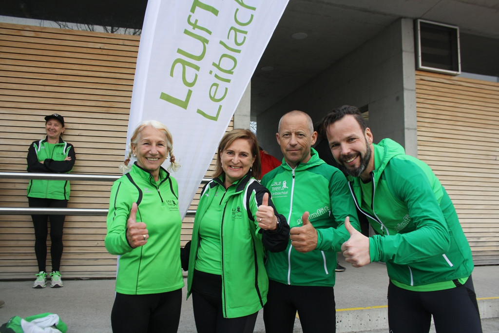 LaufTreff SAISONSTART04-04-2017 _10_.JPG