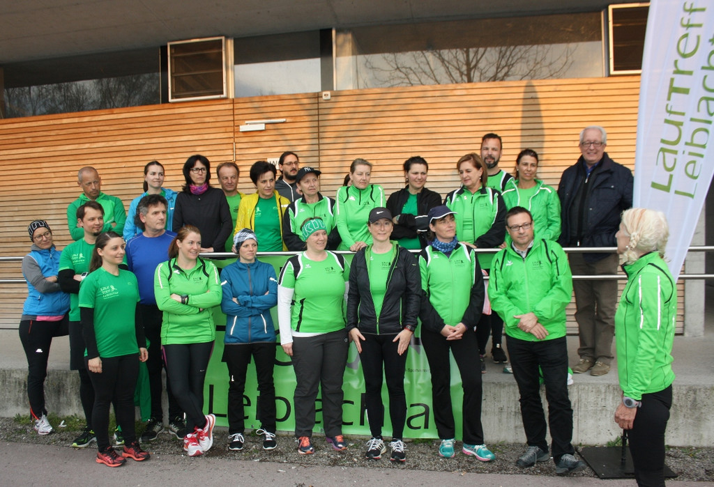 LaufTreff SAISONSTART04-04-2017 _4_.JPG