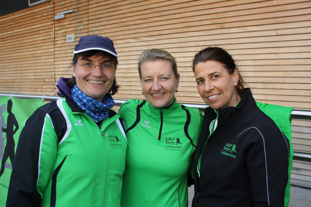 LaufTreff SAISONSTART04-04-2017 _18_.JPG