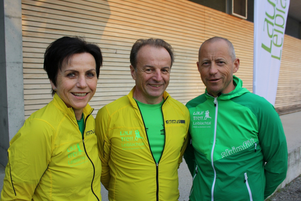 LaufTreff SAISONSTART04-04-2017 _20_.JPG