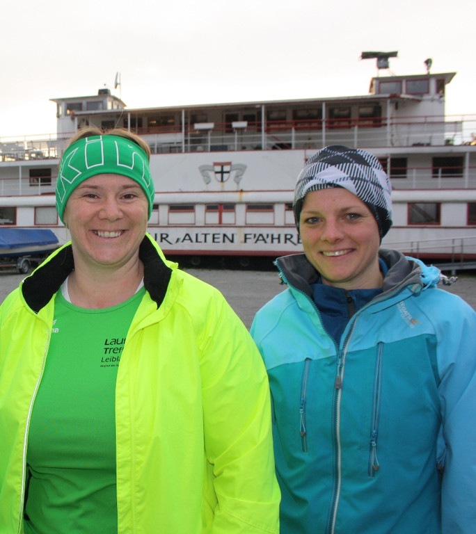 LaufTreff SAISONSTART04-04-2017 _21_.JPG