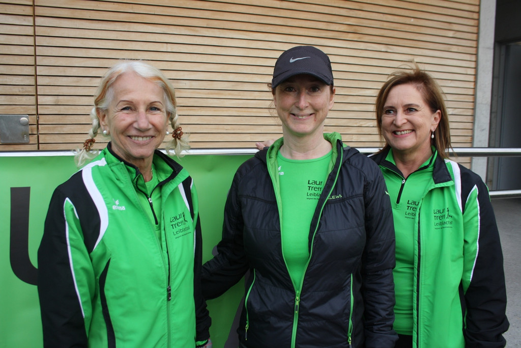 LaufTreff SAISONSTART04-04-2017 _22_.JPG
