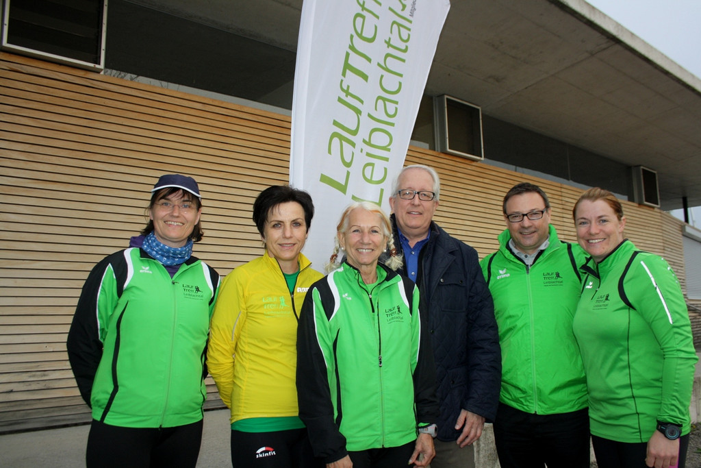 LaufTreff SAISONSTART04-04-2017 _23_.JPG