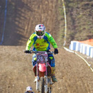 IMG-20170328-WA0014.jpg