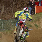 IMG-20170328-WA0023.jpg
