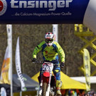 IMG-20170328-WA0032.jpg