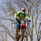 IMG-20170328-WA0036.jpg