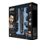 Braun Multi Grooming Kit 3080_.jpg