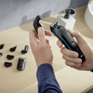 Braun Multigrooming Kit 3080_In use_1.jpg