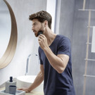 Braun Multigrooming Kit 3080_In use_2.jpg
