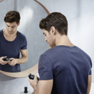 Braun Multigrooming Kit 3080_In use_3.jpg