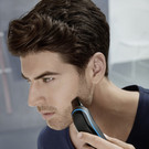 Braun Multigrooming Kit 3080_In use_4.jpg
