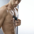 Braun Multigrooming Kit 3080_In use_5.jpg