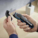 Braun Multigrooming Kit 3080_In use_6.jpg